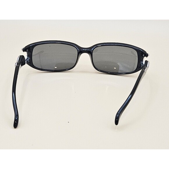 VINTAGE Roberto Cavalli Aelio 102S Sunglasses - Picture 4 of 6